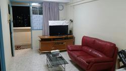 Blk 501 Bedok North Street 3 (Bedok), HDB 3 Rooms #131076652